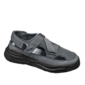 Bronoir Aloria – Lightweight & Arch-Supportive Walking Sandals