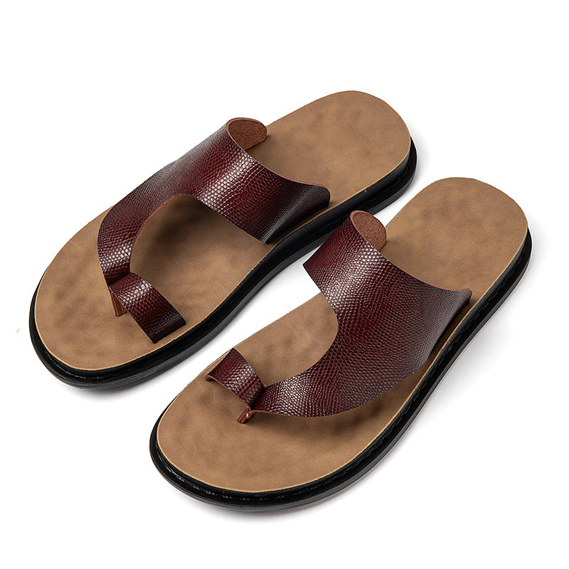 Bronoir Vionara – Lightweight & Arch-Supportive Walking Sandals