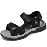 Bronoir Ravelle – Lightweight & Arch-Supportive Walking Sandals