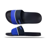 Bronoir Amavya – Lightweight & Arch-Supportive Walking Sandals