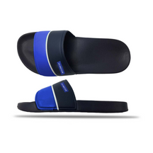 Bronoir Amavya – Lightweight & Arch-Supportive Walking Sandals