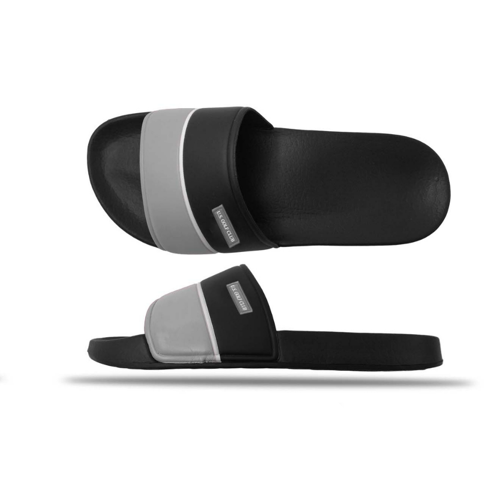 Bronoir Amavya – Lightweight & Arch-Supportive Walking Sandals