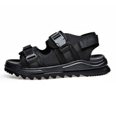 Bronoir Ravina – Lightweight & Arch-Supportive Walking Sandals