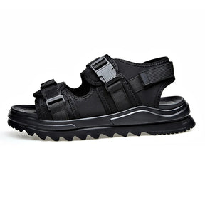 Bronoir Ravina – Lightweight & Arch-Supportive Walking Sandals