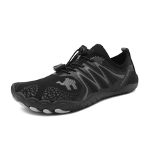 Bronoir™ Funk - Zapatos Descalzos
