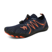 Bronoir™ Funk - Zapatos Descalzos