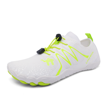 Bronoir™ Funk - Zapatos Descalzos