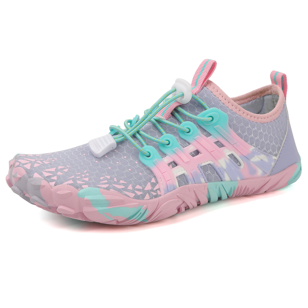 Bronoir™ Force - Barfußschuhe