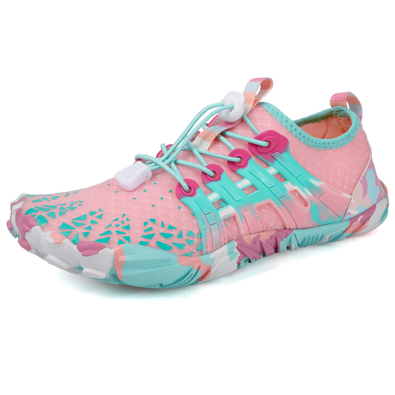 Bronoir™ Force - Barfußschuhe