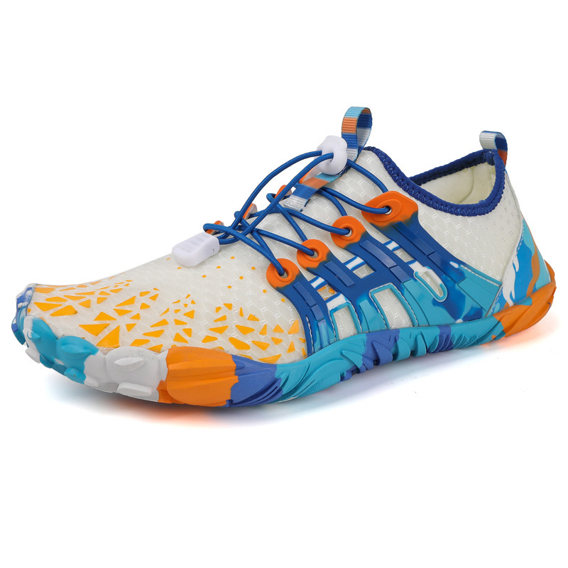 Bronoir™ Force - Barfußschuhe
