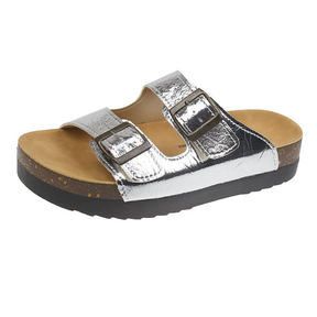 Bronoir Talara – Lightweight & Arch-Supportive Walking Sandals