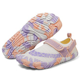 Bronoir™ HavenEase - Barefoot Shoes