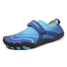 Bronoir™ Skin Pro con Rame - Scarpe Barefoot Allround di Messa a Terra