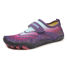 Bronoir™ Skin Pro con Rame - Scarpe Barefoot Allround di Messa a Terra