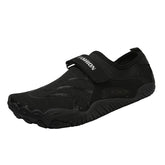 Bronoir™ Skin Pro con Rame - Scarpe Barefoot Allround di Messa a Terra