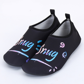 Bronoir™ Gush - Barefoot Shoes