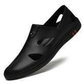 Bronoir™ Miravel – Lightweight & Arch-Supportive Walking Sandals