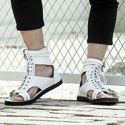Bronoir™ Coastelle – Lightweight & Arch-Supportive Walking Sandals