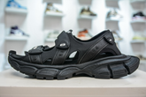 Bronoir™ Serastra – Lightweight & Arch-Supportive Walking Sandals