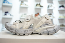 Bronoir™ Serastra – Lightweight & Arch-Supportive Walking Sandals
