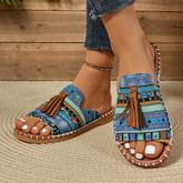 Bronoir Aerelle – Lightweight & Arch-Supportive Walking Sandals