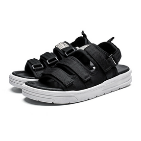 Bronoir™ Freella – Lightweight & Arch-Supportive Walking Sandals