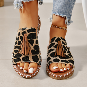 Bronoir Aerelle – Lightweight & Arch-Supportive Walking Sandals