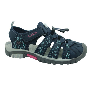 Bronoir Ilyrene – Lightweight & Arch-Supportive Walking Sandals