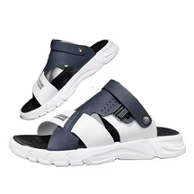 Bronoir Kaelith – Lightweight & Arch-Supportive Walking Sandals