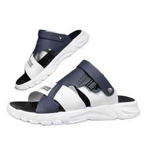 Bronoir Kaelith – Lightweight & Arch-Supportive Walking Sandals