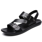 Bronoir Lyma – Lightweight & Arch-Supportive Walking Sandals