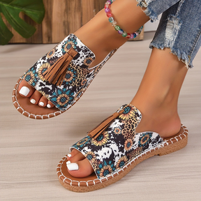 Bronoir Aerelle – Lightweight & Arch-Supportive Walking Sandals