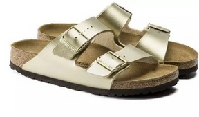 Bronoir™ Ventara – Lightweight & Arch-Supportive Walking Sandals