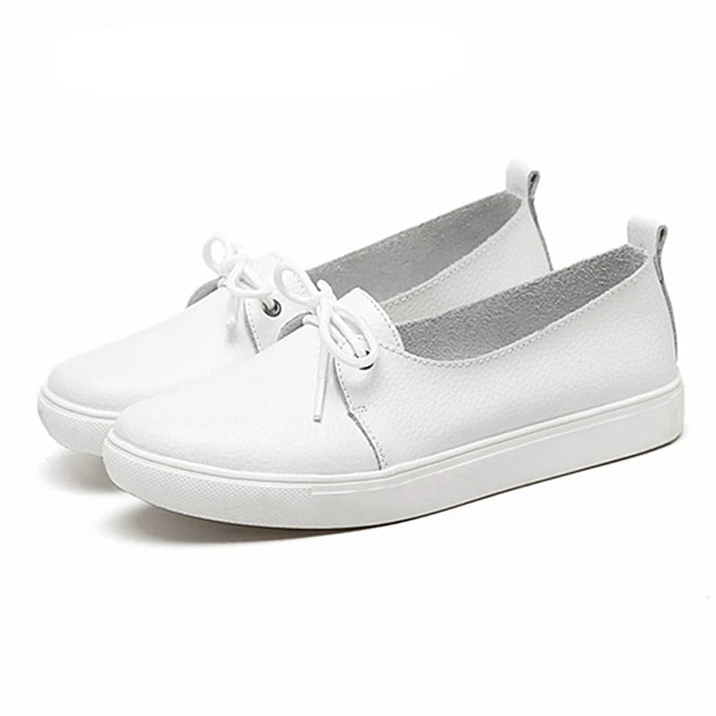 Bronoir™ Talluxe – Height Boost Sneakers – Up to 4Inch Taller Instantly & Comfortably