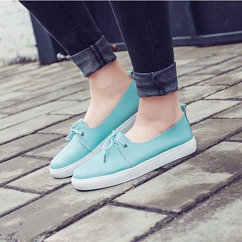 Bronoir™ Talluxe – Height Boost Sneakers – Up to 4Inch Taller Instantly & Comfortably