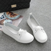 Bronoir™ Talluxe – Height Boost Sneakers – Up to 4Inch Taller Instantly & Comfortably