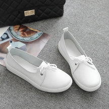 Bronoir™ Talluxe – Height Boost Sneakers – Up to 4Inch Taller Instantly & Comfortably
