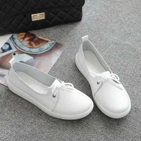Bronoir™ Talluxe – Height Boost Sneakers – Up to 4Inch Taller Instantly & Comfortably