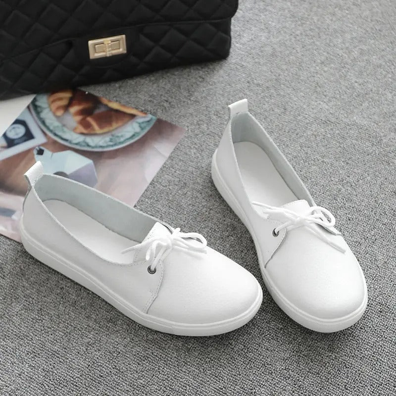 Bronoir™ Talluxe – Height Boost Sneakers – Up to 4Inch Taller Instantly & Comfortably