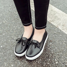 Bronoir™ Talluxe – Height Boost Sneakers – Up to 4Inch Taller Instantly & Comfortably