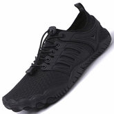 Bronoir™ Skin Pro con Rame - Scarpe Barefoot Allround di Messa a Terra