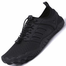 Bronoir™ Skin Pro con Rame - Scarpe Barefoot Allround di Messa a Terra