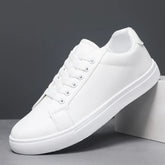 Bronoir™ Growmax – Height Boost Sneakers – Up to 4Inch Taller Instantly & Comfortably