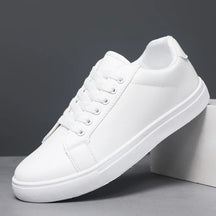 Bronoir™ Growmax – Height Boost Sneakers – Up to 4Inch Taller Instantly & Comfortably