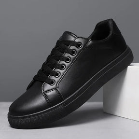Bronoir™ Growmax – Height Boost Sneakers – Up to 4Inch Taller Instantly & Comfortably