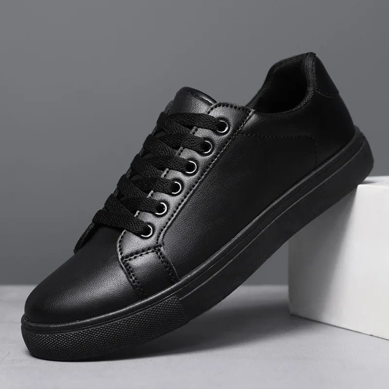 Bronoir™ Growmax – Height Boost Sneakers – Up to 4Inch Taller Instantly & Comfortably