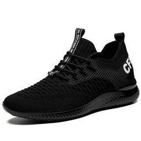 Bronoir™ Mountix – Height Boost Sneakers – Up to 4Inch Taller Instantly & Comfortably