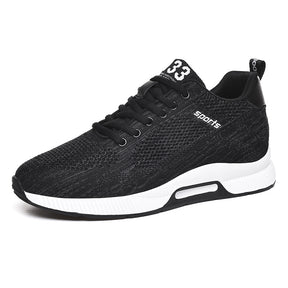 Bronoir™ Skin Pro con Rame - Scarpe Barefoot Allround di Messa a Terra