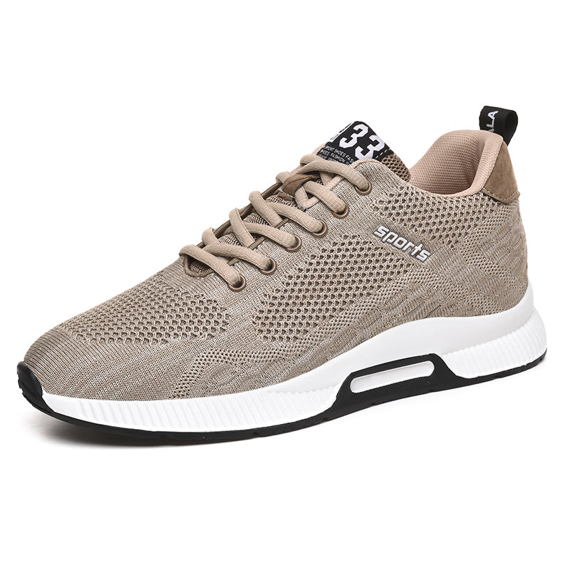 Bronoir™ Skin Pro con Rame - Scarpe Barefoot Allround di Messa a Terra